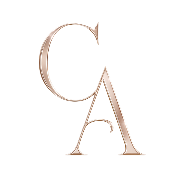 Wimper en wenkbrauwen professioneel threaden harsen waxen gezicht amsterdam