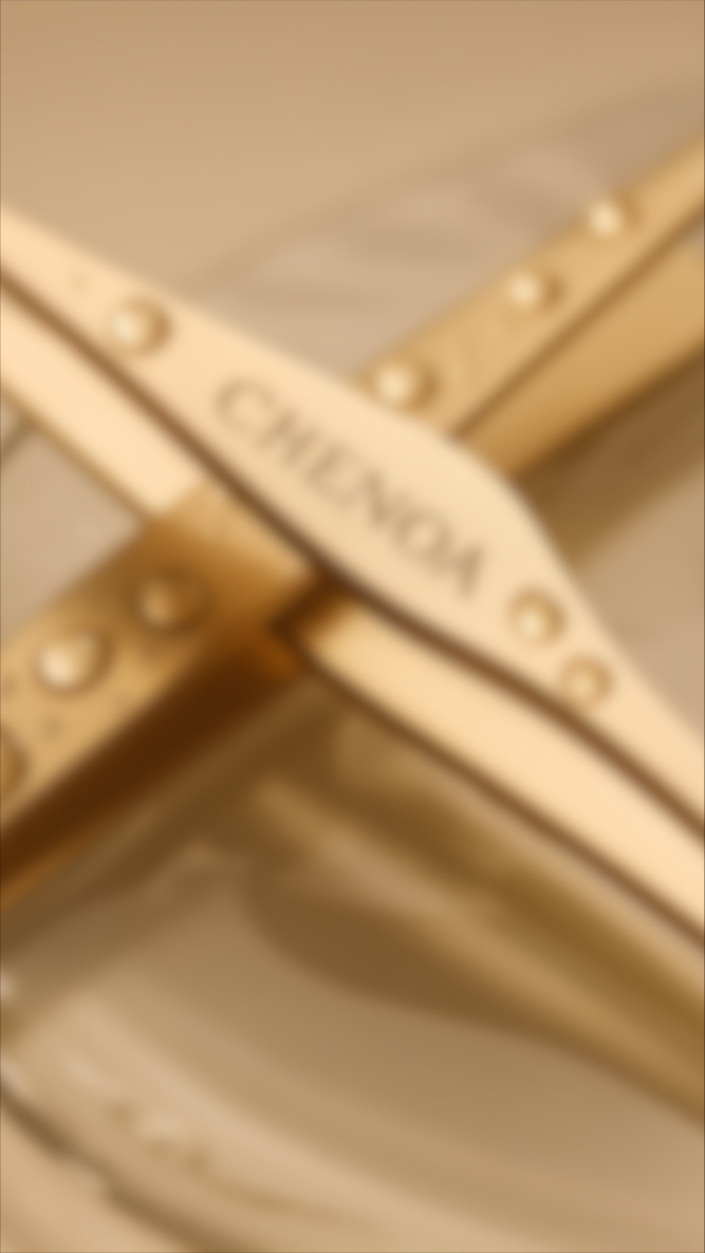 wenkbrauwen henna brows hybrid in amsterdam wenkbrauw wimper salon gezichtsontharing 